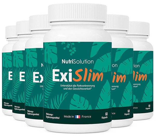 exislim
